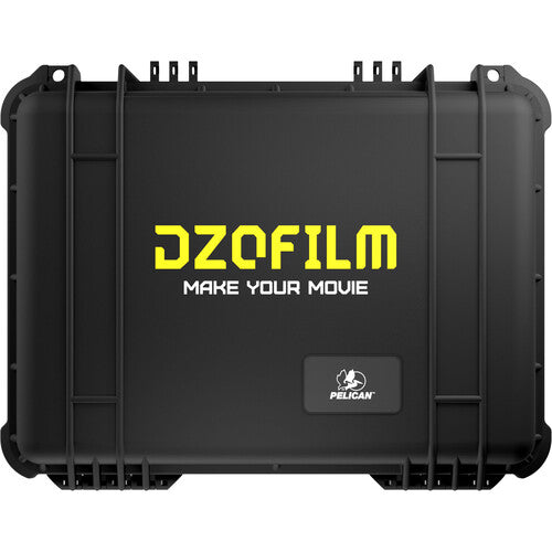 Bundles_18-35/70-135 T2.9-PL/EF Mount (Black)_free safety case
