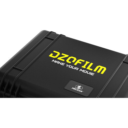 Bundles_18-35/70-135 T2.9-PL/EF Mount (Black)_free safety case