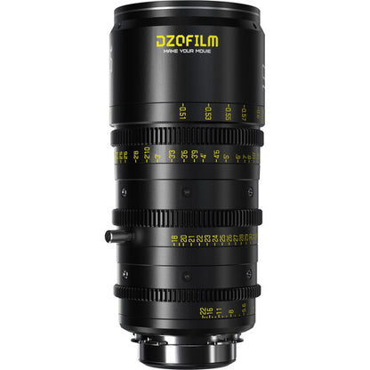 18-35MM T2.9-PL/EF Mount (Black)_color box
