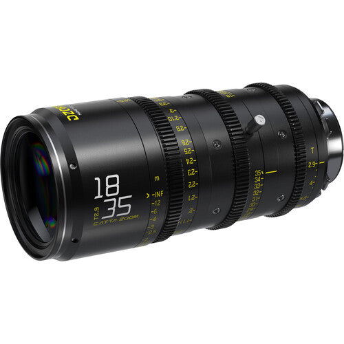 18-35MM T2.9-PL/EF Mount (Black)_color box