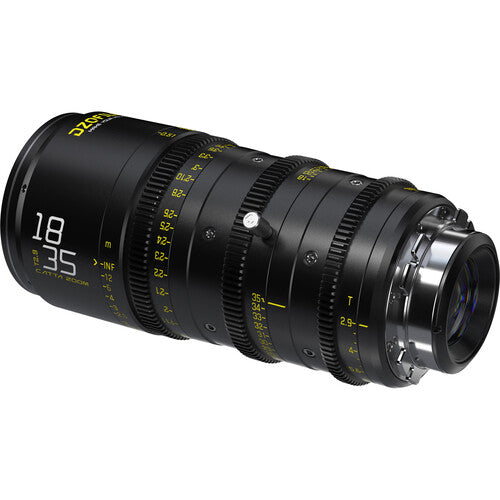 18-35MM T2.9-PL/EF Mount (Black)_color box