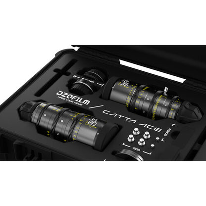Bundles_18-35/35-80 T2.9-PL/EF Mount (Black)_ free safety case