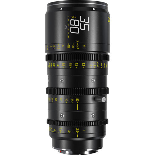 Bundles_18-35/35-80/70-135 T2.9-PL/EF Mount (Black)_ free safety case