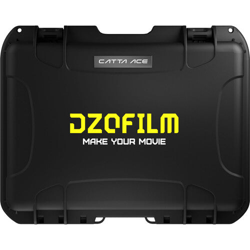 Bundles_18-35/35-80/70-135 T2.9-PL/EF Mount (Black)_ free safety case
