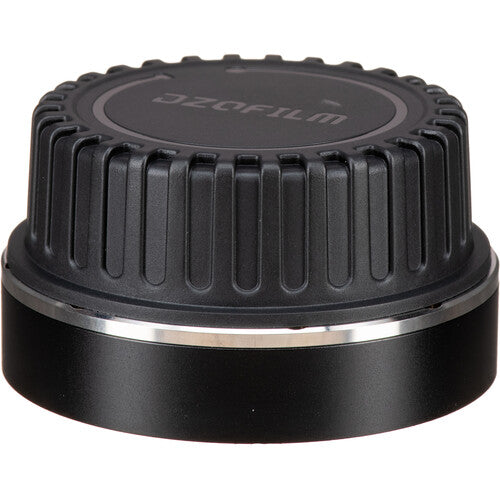 Vespid EF Mount Tool Kit (1bayonet, 1scresdriver, screws and shims)