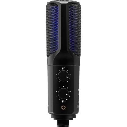 RODE NT-USB+ Professional USB Microphone