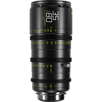 35-80MM T2.9_PL/EF Mount-Black_color box