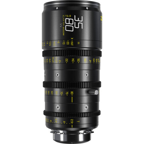 35-80MM T2.9_PL/EF Mount-Black_color box