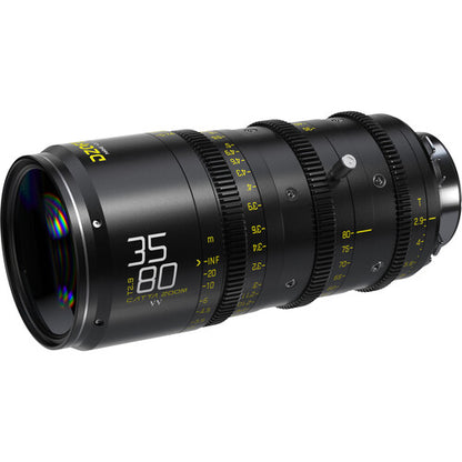 35-80MM T2.9_PL/EF Mount-Black_color box