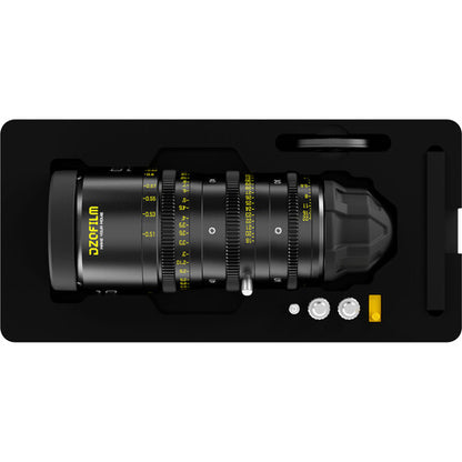 35-80MM T2.9_PL/EF Mount-Black_color box