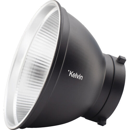 Kelvin Epos Reflector for Bowens Mount (62°)
