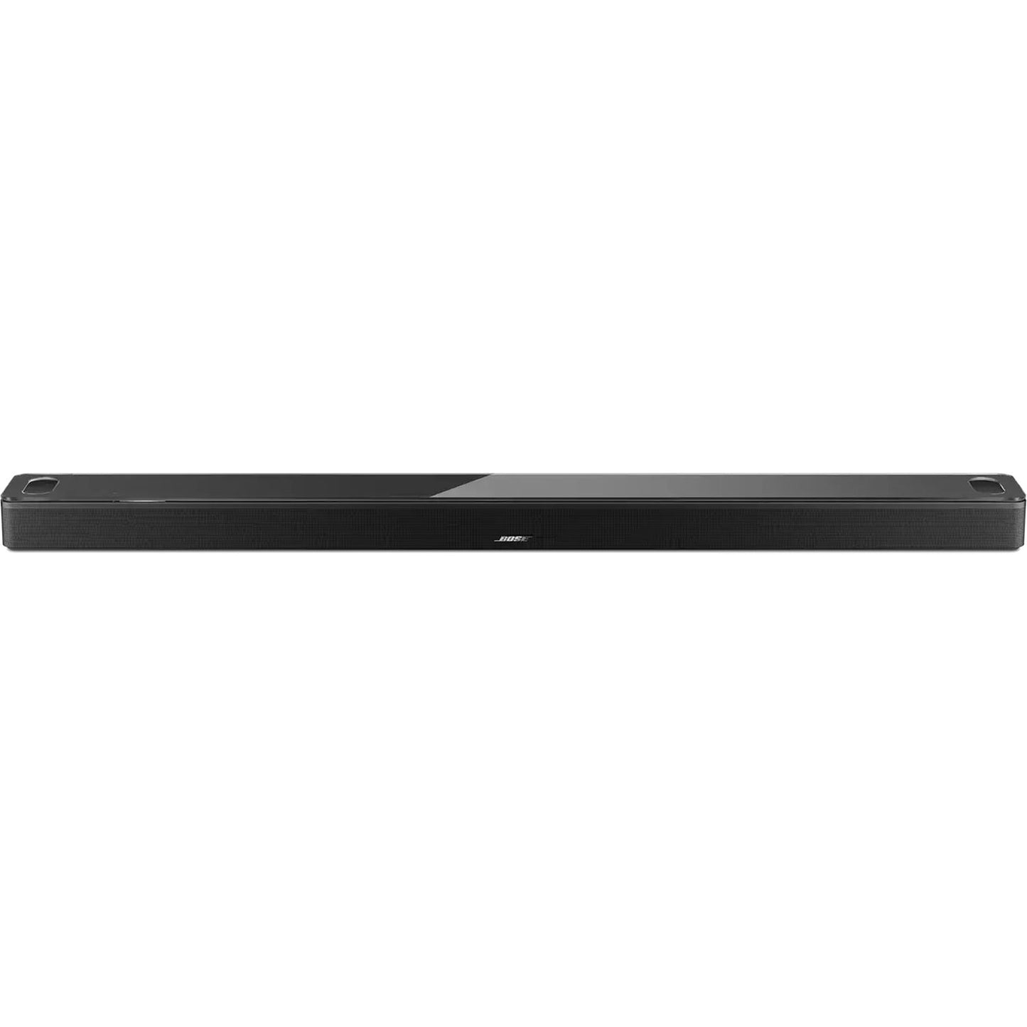 Bose Smart Ultra Soundbar (Black)