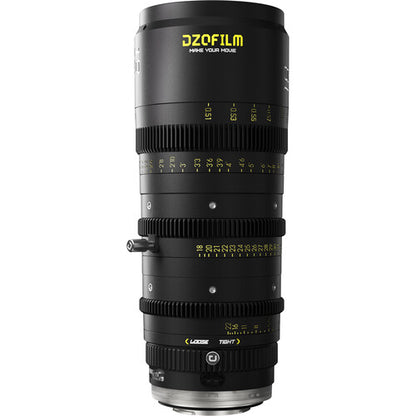 18-35MM T2.9-E Mount(Black)_color box
