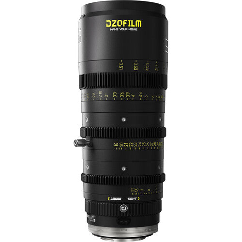 18-35MM T2.9-E Mount(Black)_color box