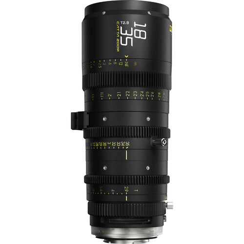 18-35MM T2.9-E Mount(Black)_color box