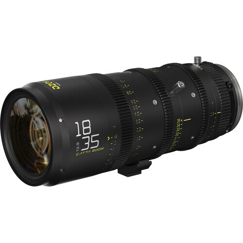 18-35MM T2.9-E Mount(Black)_color box