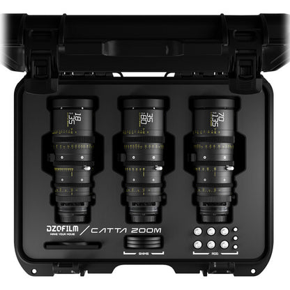 Bundles_18-35/35-80/70-135 T2.9-E Mount (Black)_free safety case