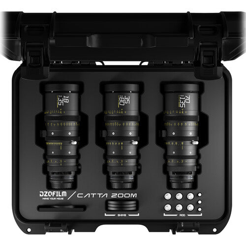 Bundles_18-35/35-80/70-135 T2.9-E Mount (Black)_free safety case