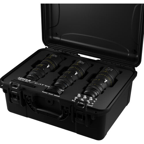 Bundles_18-35/35-80/70-135 T2.9-E Mount (Black)_free safety case