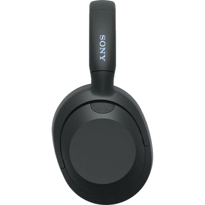 Sony ULT WEAR Wireless Over-Ear Noise-Canceling Headphones (Black)