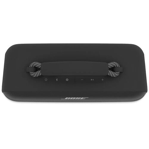 Bose SoundLink Max Portable Speaker (Black)