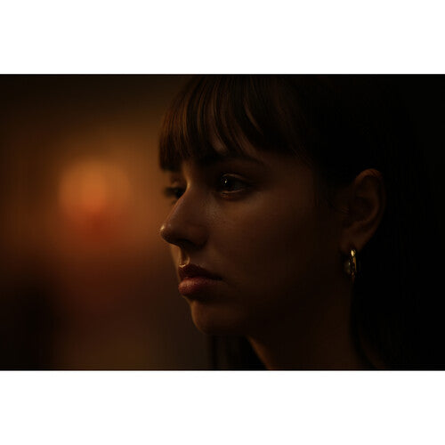 Sony FE 85mm f/1.4 GM II Lens