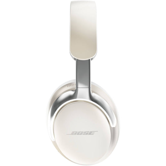 Bose QuietComfort Ultra Wireless Noise Canceling Over-Ear Headphones (Diamond 60th Edition)