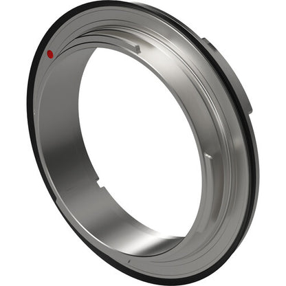 Catta Zoom RF mount bayonet