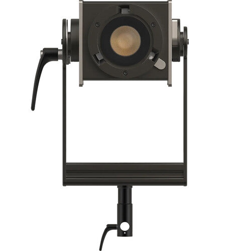 Kelvin Epos 600 RGB LED Monolight (Travel Kit)