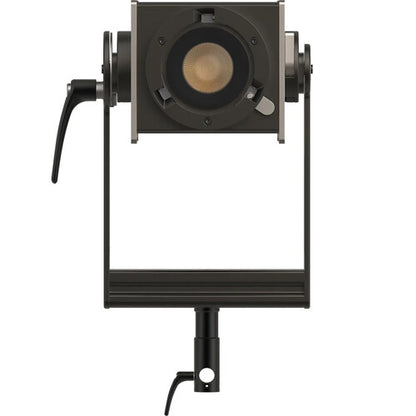 Kelvin Epos 600 RGB LED Monolight (Travel Kit)