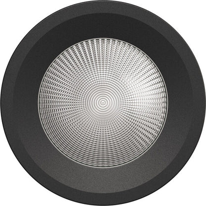 Kelvin Epos 600 RGB LED Monolight (Travel Kit)