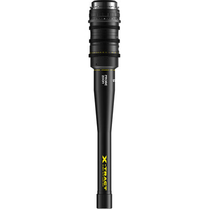 DZOFILM X-tract 18-28mm_0°(PL_Black_Case_1pcs_Metric)