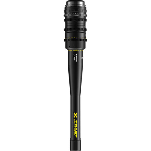 DZOFILM X-tract 18-28mm_0°(PL_Black_Case_1pcs_Metric)
