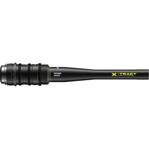 DZOFILM X-tract 18-28mm_0°(PL_Black_Case_1pcs_Metric)