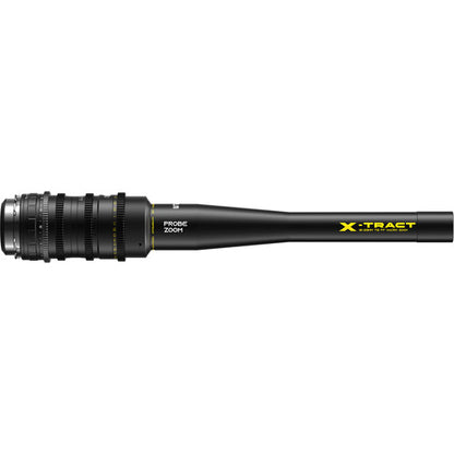 DZOFILM X-tract 18-28mm_0°(PL_Black_Case_1pcs_Metric)