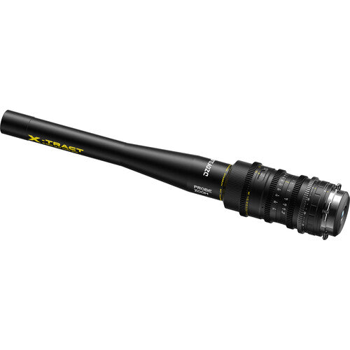 DZOFILM X-tract 18-28mm_0°(PL_Black_Case_1pcs_Metric)