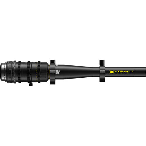 DZOFILM X-tract 18-28mm_0°(PL_Black_Case_1pcs_Metric)