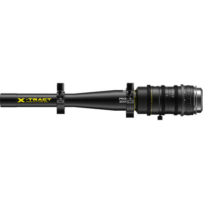 DZOFILM X-tract 18-28mm_0°(PL_Black_Case_1pcs_Metric)