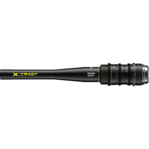 DZOFILM X-tract 18-28mm_0°(PL_Black_Case_1pcs_Metric)