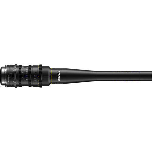 DZOFILM X-tract 18-28mm_0°(PL_Black_Case_1pcs_Metric)