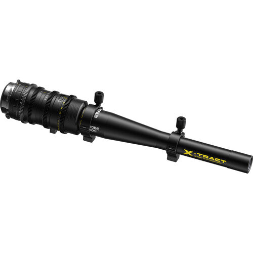 DZOFILM X-tract 18-28mm_0°(PL_Black_Case_1pcs_Metric)