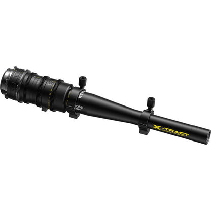 DZOFILM X-tract 18-28mm_0°(PL_Black_Case_1pcs_Metric)