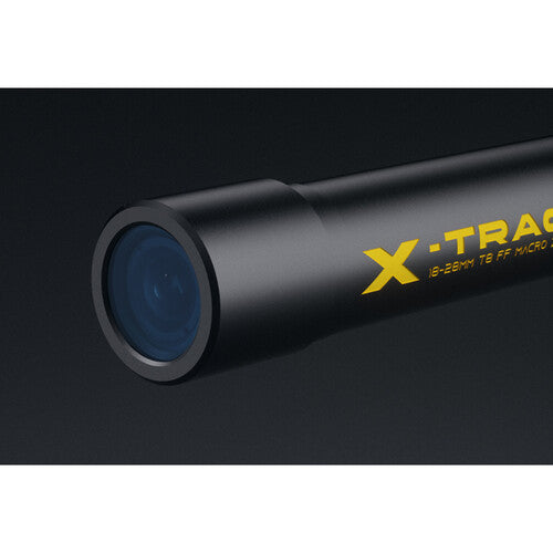 DZOFILM X-tract 18-28mm_0°(PL_Black_Case_1pcs_Metric)
