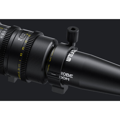 DZOFILM X-tract 18-28mm_0°(PL_Black_Case_1pcs_Metric)