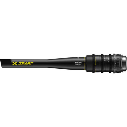 DZOFILM X-tract 18-28mm_90°(PL_Black_Case_1pcs_Metric)
