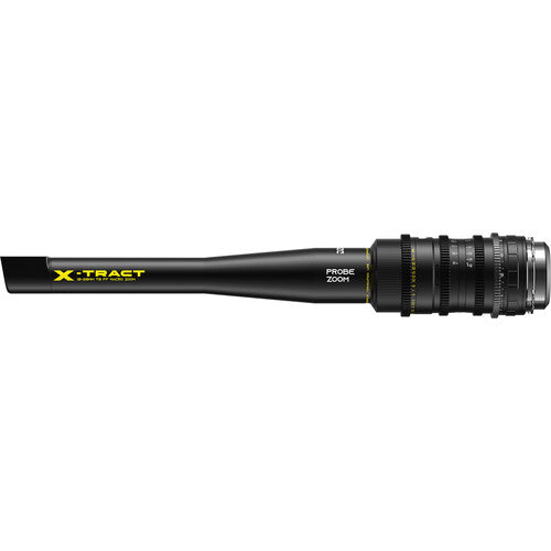 DZOFILM X-tract 18-28mm_90°(PL_Black_Case_1pcs_Metric)
