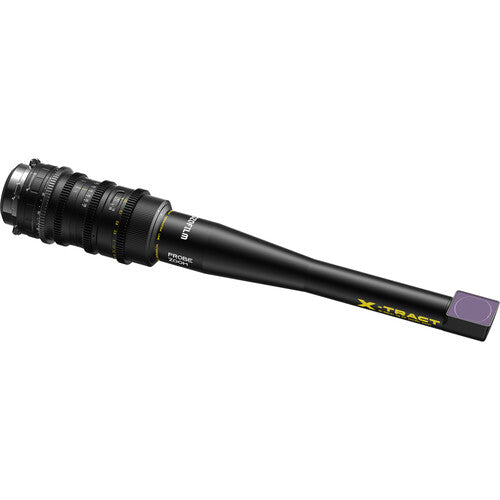 DZOFILM X-tract 18-28mm_90°(PL_Black_Case_1pcs_Metric)