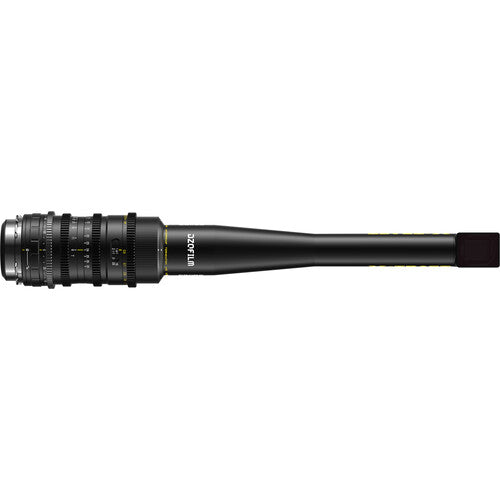 DZOFILM X-tract 18-28mm_90°(PL_Black_Case_1pcs_Metric)