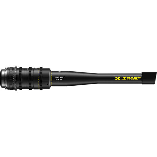 DZOFILM X-tract 18-28mm_90°(PL_Black_Case_1pcs_Metric)