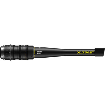 DZOFILM X-tract 18-28mm_90°(PL_Black_Case_1pcs_Metric)